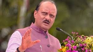 अजित पवार की मौत के बाद खतरे में पड़ सकता है NCP का भविष्य, राजनीतिक एक्सपर्ट ने बताया कैसे