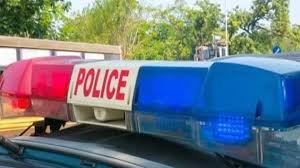 असली बाप के हो तो मर जाओ...चाची के ताने से आहत भाई-बहन ने जहर खाकर की आत्महत्या