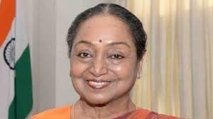 आदर्श गणराज्य की ओर बढ़ता भारत