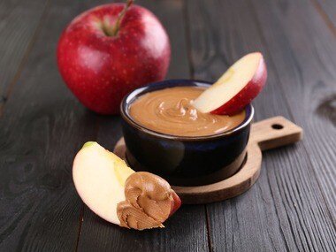 न्यूट्रिशनिस्ट की सलाह: गलत नहीं, सही कॉम्बिनेशन खाएं और शरीर को बनाएं मजबूत