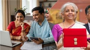 बजट उम्मीद 2026: पति-पत्नी को मिल सकती है एक साथ ITR भरने की सुविधा