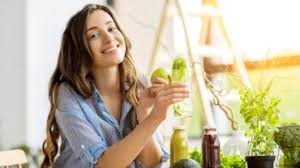 शरीर कर सकता है अपने आप को डिटॉक्स लेकिन आपको करनी होगी ये मदद