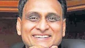 सांसद निधि की तुलना दूसरी योजनाओं से नहीं हो सकती