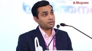 ₹16 हजार करोड़ निवेश के साथ विझिंजम पोर्ट के विस्तार का अगला फेज शुरू