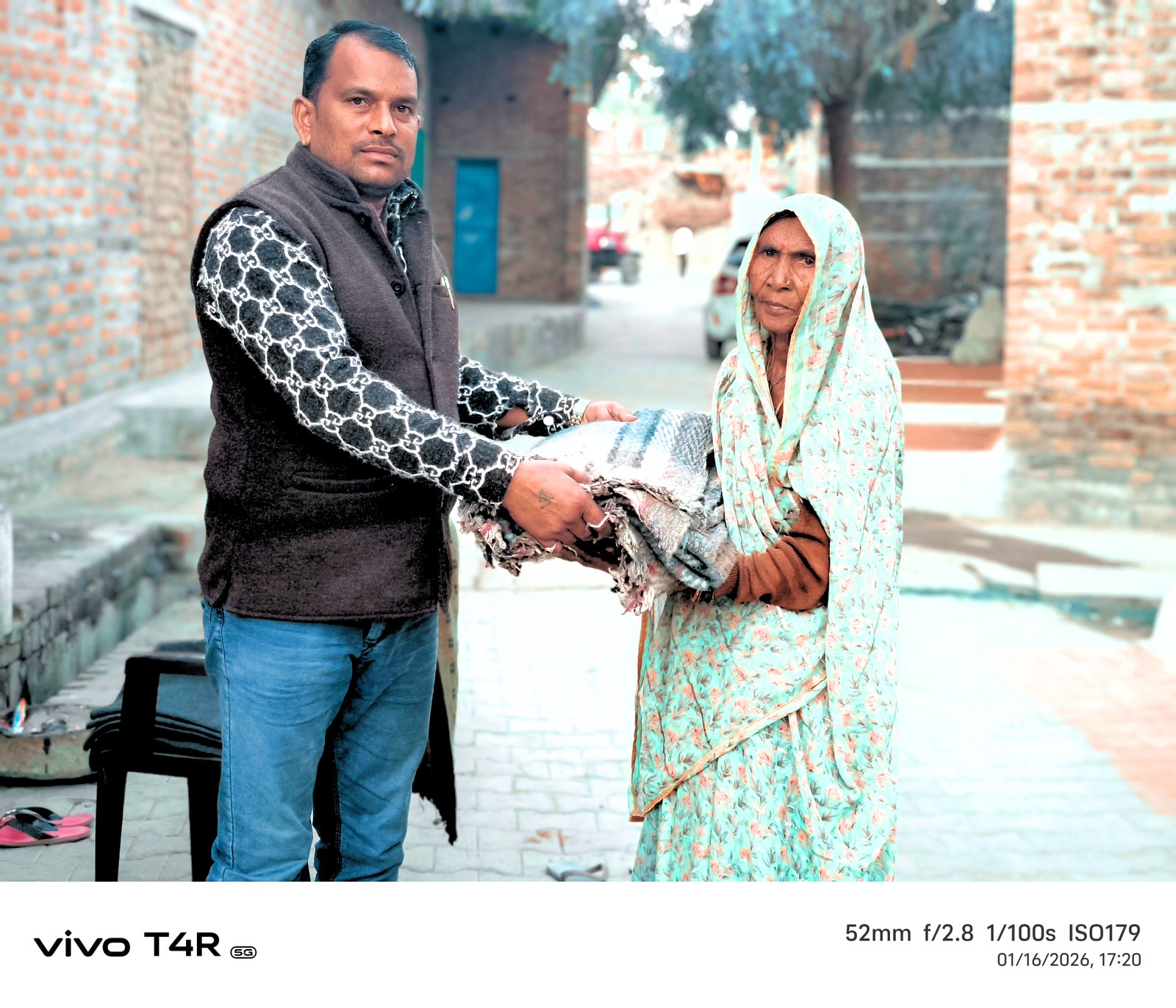 सभी क्षेत्र वासियों को होली की हार्दिक शुभकामनाएं