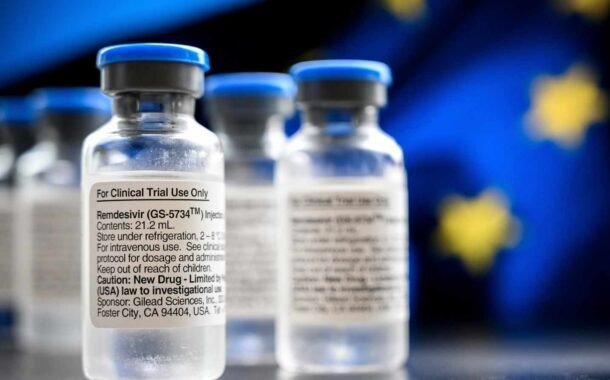 सस्ते इंजेक्शन पर रेमडिसिविर का लेबल लगाकर बेचने वाले का पर्दाफाश, 5 गिरफ्तार